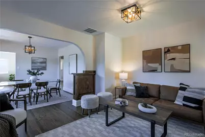 2590 Grape Street, Denver, CO 80207 - Photo 5