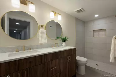 2590 Grape Street, Denver, CO 80207 - Photo 31