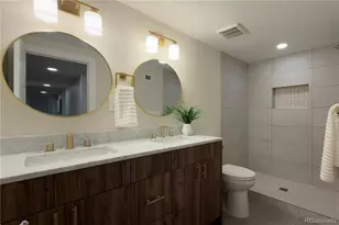 2590 Grape St, Denver, CO 80207 - Photo 31