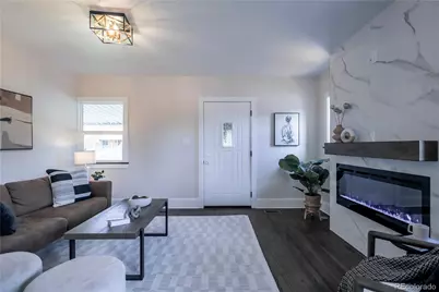 2590 Grape Street, Denver, CO 80207 - Photo 7