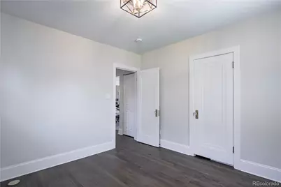 2590 Grape Street, Denver, CO 80207 - Photo 21
