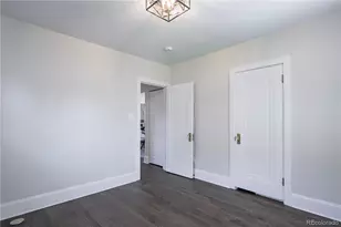 2590 Grape St, Denver, CO 80207 - Photo 21
