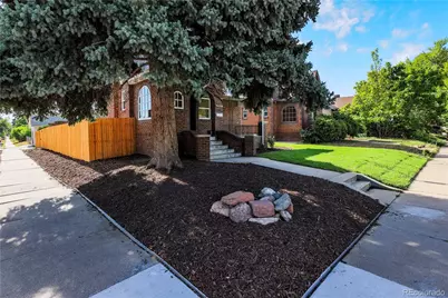 2590 Grape Street, Denver, CO 80207 - Photo 3