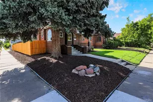 2590 Grape St, Denver, CO 80207 - Photo 3