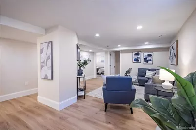 2590 Grape Street, Denver, CO 80207 - Photo 23