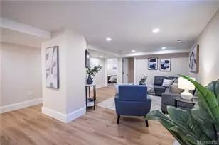 2590 Grape St, Denver, CO 80207 - Photo 23