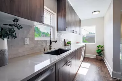 2590 Grape Street, Denver, CO 80207 - Photo 11
