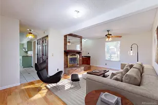 294 S Troy Cir, Aurora, CO 80012 - Photo 5