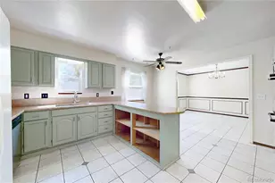 294 S Troy Cir, Aurora, CO 80012 - Photo 11