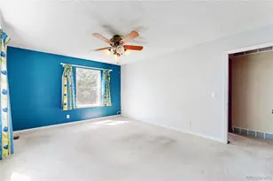 294 S Troy Cir, Aurora, CO 80012 - Photo 37