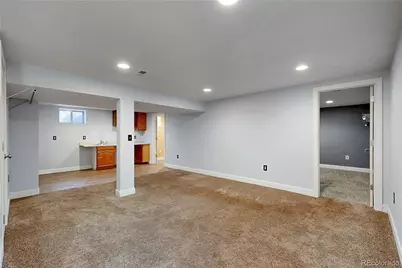 294 S Troy Circle, Aurora, CO 80012 - Photo 19