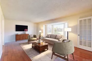 294 S Troy Cir, Aurora, CO 80012 - Photo 3