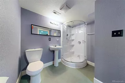294 S Troy Circle, Aurora, CO 80012 - Photo 23