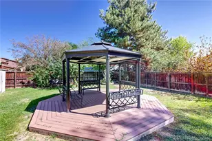 294 S Troy Cir, Aurora, CO 80012 - Photo 45