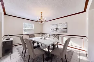 294 S Troy Cir, Aurora, CO 80012 - Photo 7