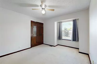 294 S Troy Circle, Aurora, CO 80012 - Photo 31