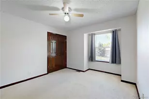294 S Troy Cir, Aurora, CO 80012 - Photo 31