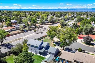294 S Troy Cir, Aurora, CO 80012 - Photo 49