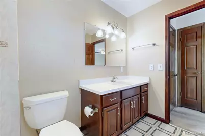 294 S Troy Circle, Aurora, CO 80012 - Photo 29