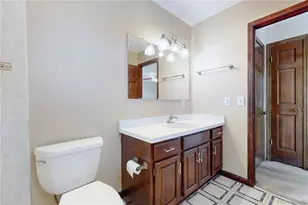 294 S Troy Cir, Aurora, CO 80012 - Photo 29