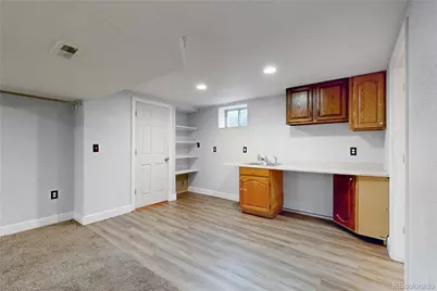 294 S Troy Circle, Aurora, CO 80012 - Photo 21