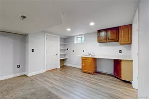 294 S Troy Cir, Aurora, CO 80012 - Photo 21