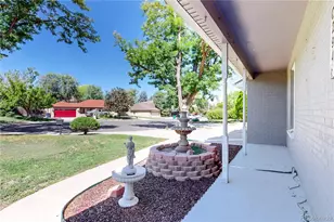 294 S Troy Cir, Aurora, CO 80012 - Photo 43