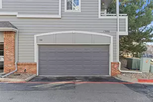 1386 S Danube Ct, Aurora, CO 80017 - Photo 25