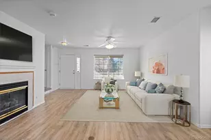 1386 S Danube Ct, Aurora, CO 80017 - Photo 3