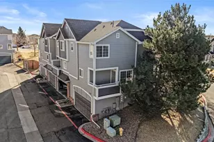 1386 S Danube Ct, Aurora, CO 80017 - Photo 27