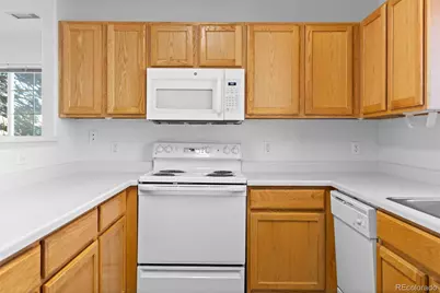 1386 S Danube Court #104, Aurora, CO 80017 - Photo 7