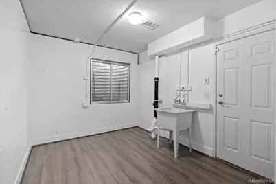 1386 S Danube Court #104, Aurora, CO 80017 - Photo 21