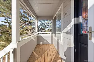 1386 S Danube Ct, Aurora, CO 80017 - Photo 23