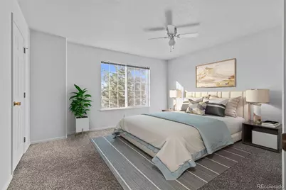 1386 S Danube Court #104, Aurora, CO 80017 - Photo 11