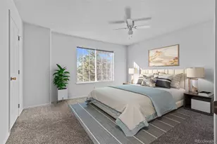 1386 S Danube Ct, Aurora, CO 80017 - Photo 11