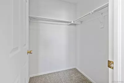 1386 S Danube Court #104, Aurora, CO 80017 - Photo 17
