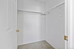 1386 S Danube Ct, Aurora, CO 80017 - Photo 17