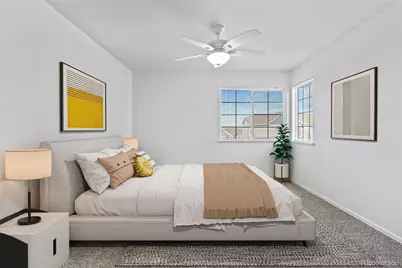 1386 S Danube Court #104, Aurora, CO 80017 - Photo 13