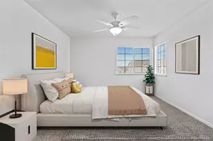 1386 S Danube Ct, Aurora, CO 80017 - Photo 13