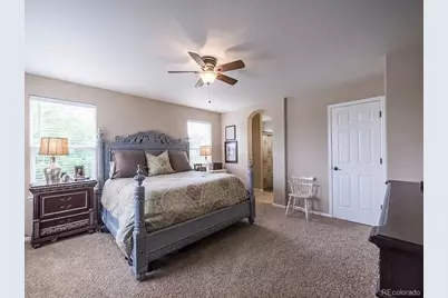 7053 Leopard Drive, Littleton, CO 80124 - Photo 11
