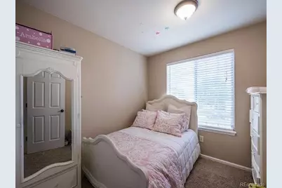 7053 Leopard Drive, Littleton, CO 80124 - Photo 13