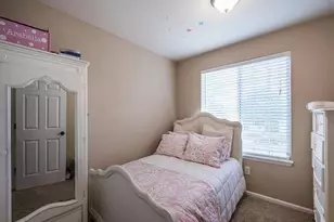 7053 Leopard Dr, Littleton, CO 80124 - Photo 13