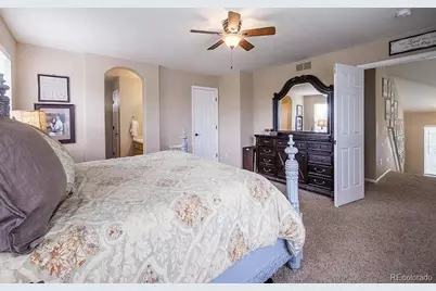 7053 Leopard Drive, Littleton, CO 80124 - Photo 9