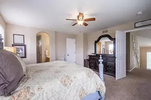 7053 Leopard Dr, Littleton, CO 80124 - Photo 9