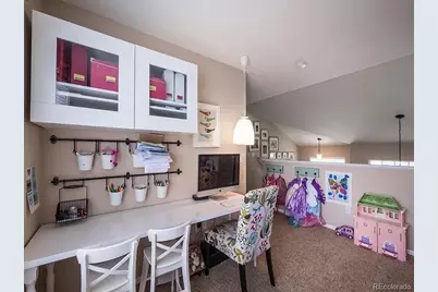 7053 Leopard Drive, Littleton, CO 80124 - Photo 15