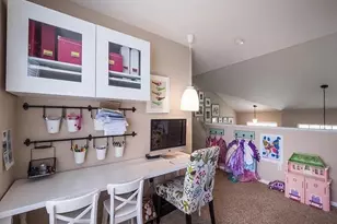 7053 Leopard Dr, Littleton, CO 80124 - Photo 15