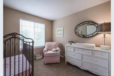 7053 Leopard Drive, Littleton, CO 80124 - Photo 17