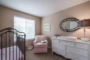 7053 Leopard Dr, Littleton, CO 80124 - Photo 17