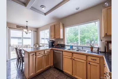 7053 Leopard Drive, Littleton, CO 80124 - Photo 3