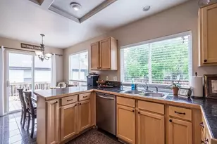 7053 Leopard Dr, Littleton, CO 80124 - Photo 3